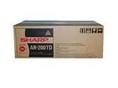 AR-200TD